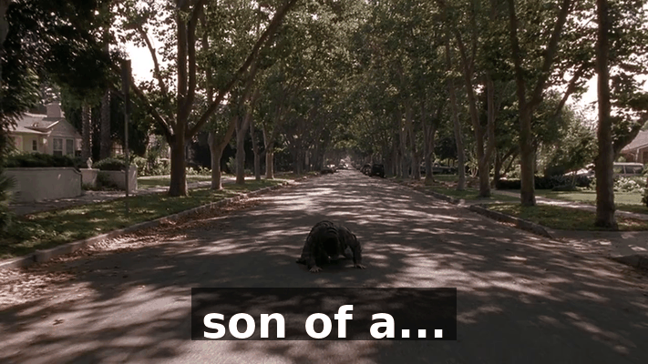 21f261e6-ba1d-4ddd-93d3-47387dbaf958.gif