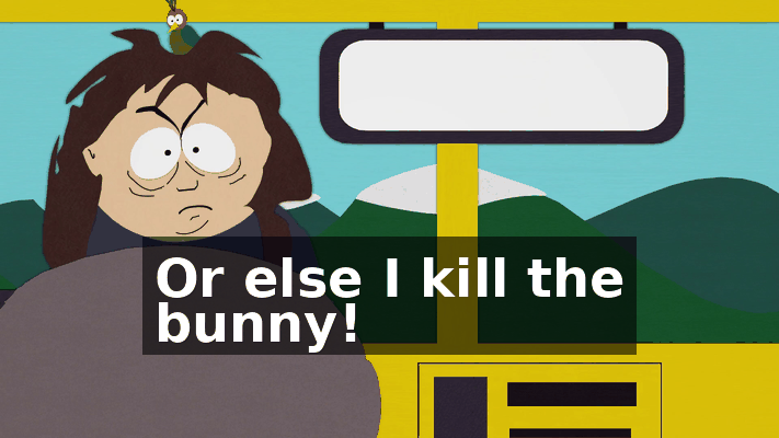 7aa4a48c-bf31-43f5-a4b8-68beea80de41.gif