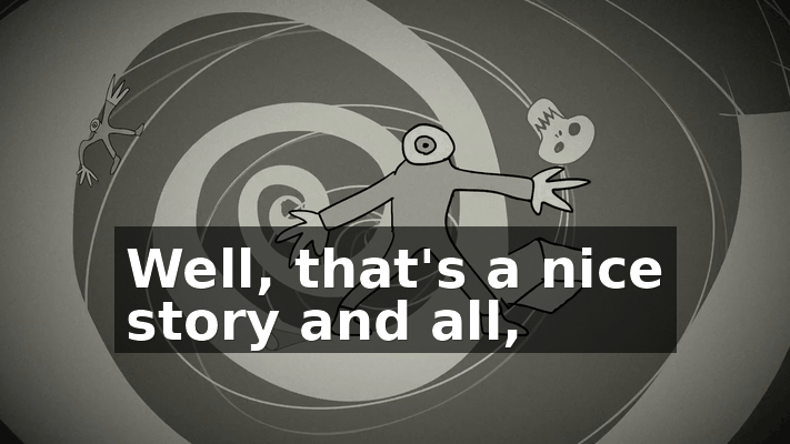 f44dacad-2a4f-4d8c-8187-b79e5943dbf3.gif