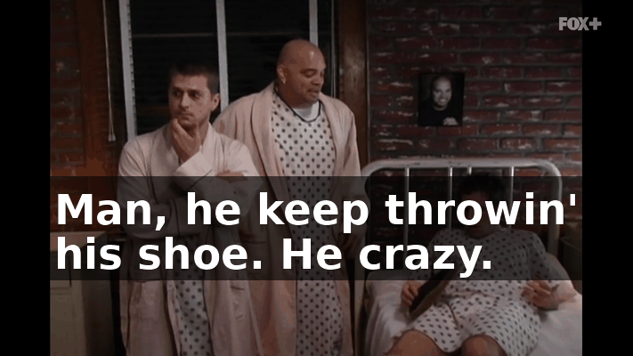 d856933f-0777-4bbf-93bd-67ce73f48699.gif