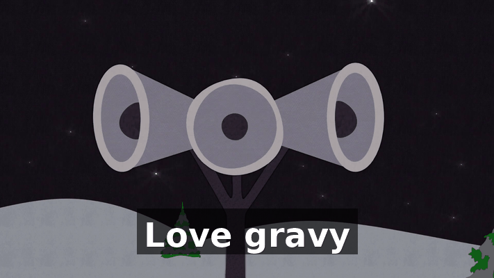 1885949c-0ec0-4b40-9d5b-cc8106320f79.gif