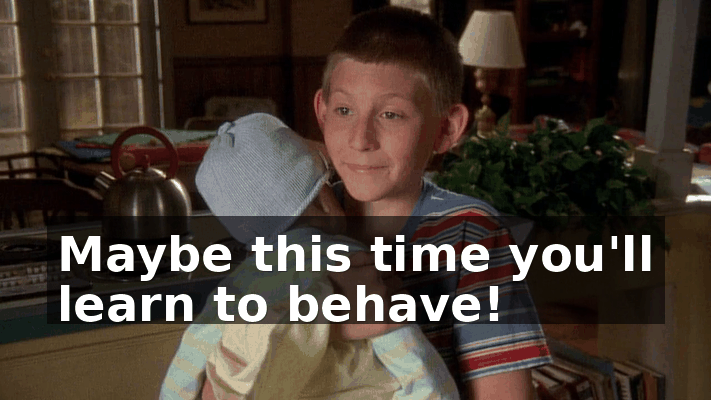 950e9778-4714-4a97-ab25-c55d39f60a33.gif
