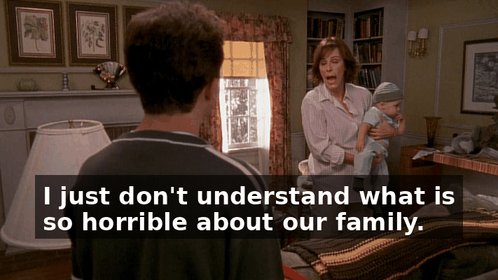 dca7c11b-259f-42ba-a418-e74f38099d13.gif