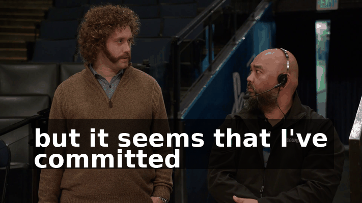 34a58338-d701-4da3-8aa0-674caa182e55.gif