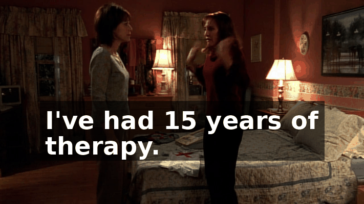 08ca9f59-858a-41df-b7c6-4022c2bb55d7.gif