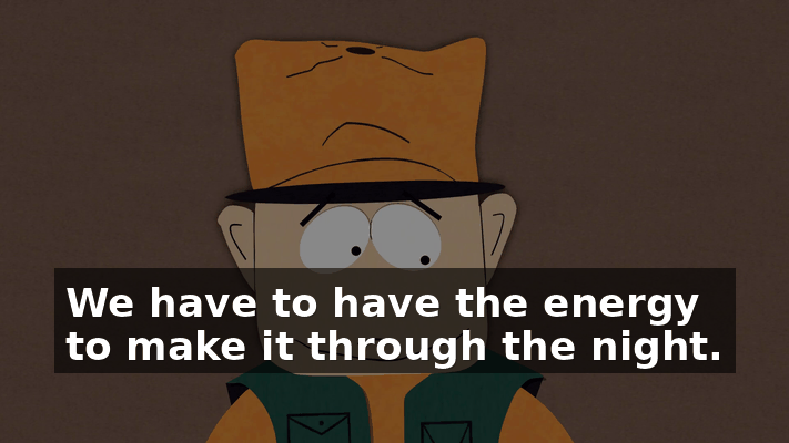 b1c855a6-8c0b-4c60-abf3-b02981cba1a3.gif