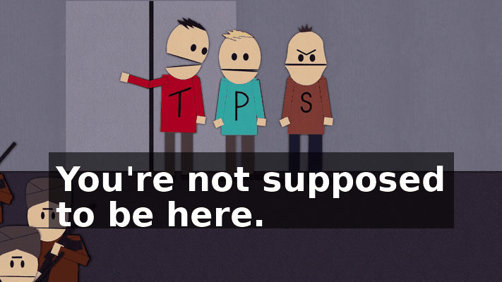 71a81425-c582-4515-9761-ed7309e4c243.gif