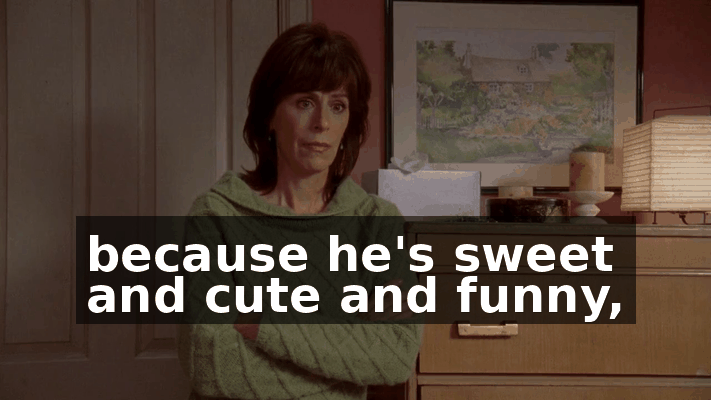 f881f6d5-f5e9-451d-a624-0f4eae027474.gif