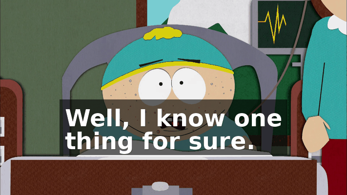 f7c84944-29c6-46ec-b335-b78e8b247999.gif