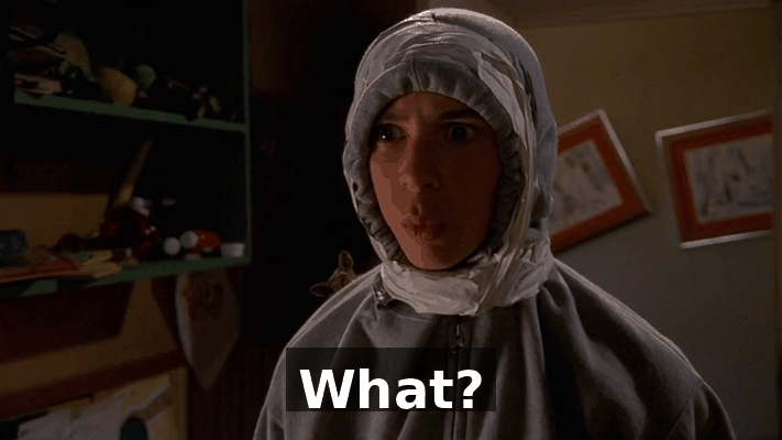 b34a2ebb-b92f-4fd9-9ce1-861c1f994645.gif