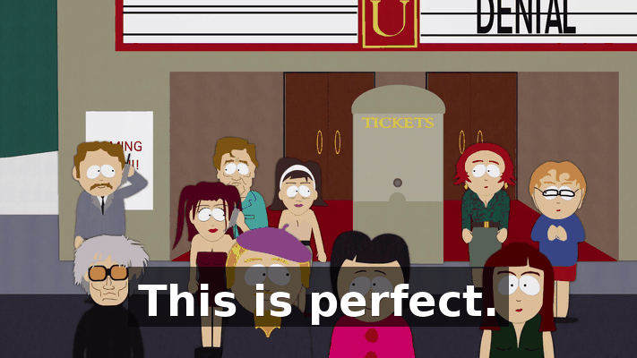 10a763f3-18c6-4706-9967-381a53a78c0c.gif