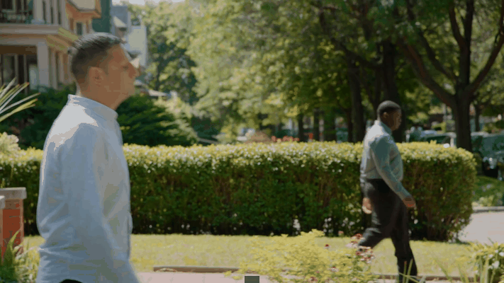 b2cf2c50-673d-4713-8e22-a6eed82a4393.gif