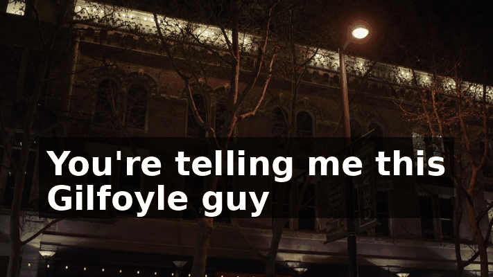 c14f1f01-a494-4b16-aa38-15cfe98bd6cf.gif
