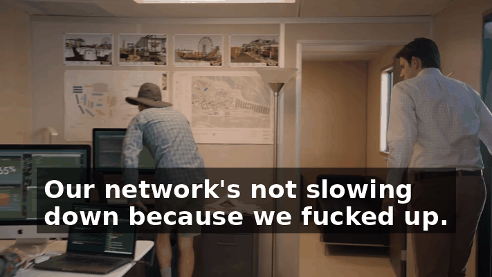 4296969b-6c61-49d8-8a38-cdce16cf8981.gif