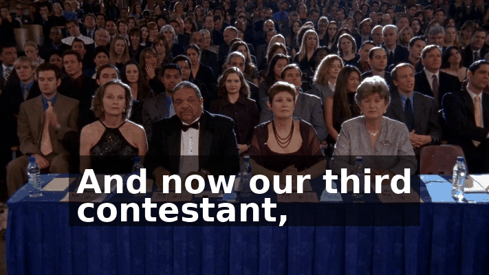 19c80e06-6cf9-43f8-a461-7497f5cc4e43.gif