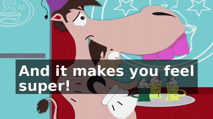 7f6a0c50-38c2-46ad-90bc-dee870038b25.gif