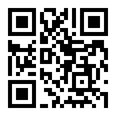 QR code for this GIF's share link
