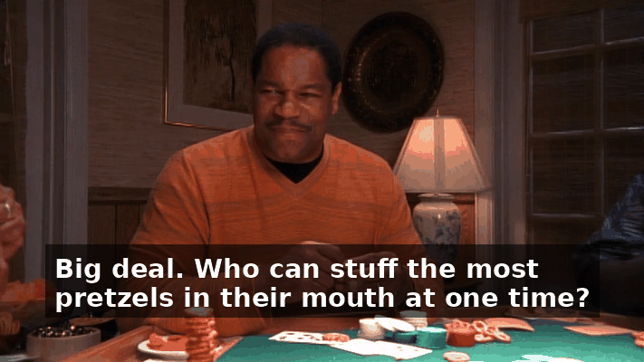 b8c01783-d1d7-4da8-86f4-45aa089d8a4e.gif