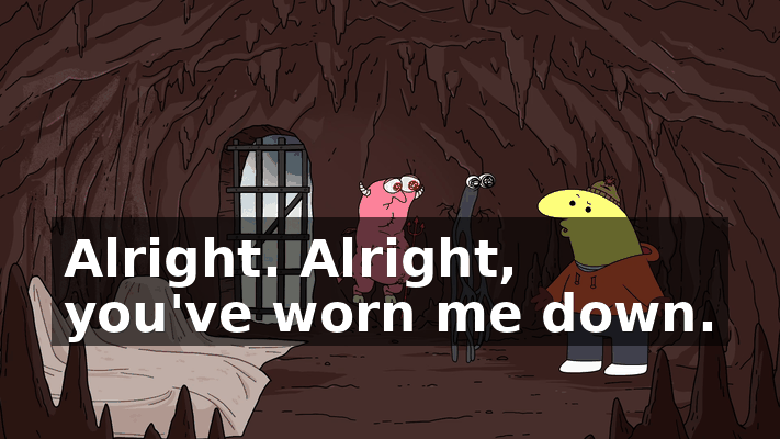 0109dced-d069-44a1-8921-a8a37615c4cc.gif