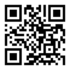QR code for this GIF's share link