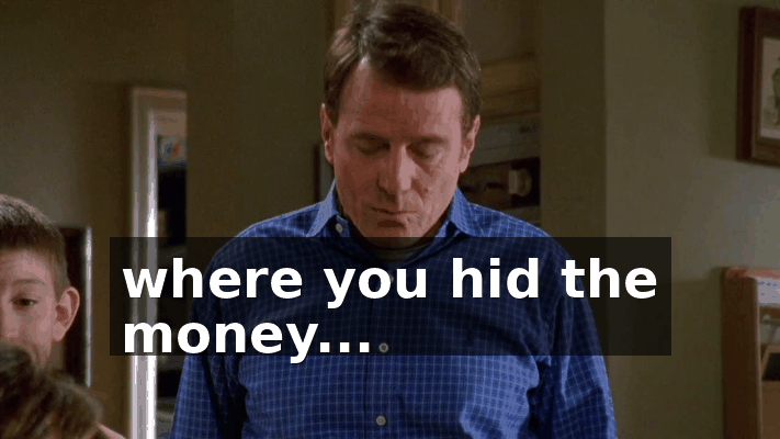 f08e7005-6408-4c73-a15e-b38f5d2b4a91.gif