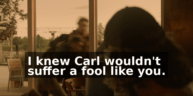 3a684d23-5ea7-49e2-bdcb-ab839b0321f3.gif