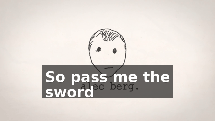 0a2d4350-ceec-4ffe-b316-59ba3c6dffa7.gif