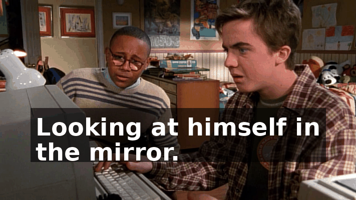 f92524e5-a9c3-48d0-8340-32d3c309ad65.gif
