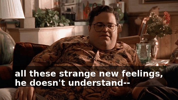 b9680e72-7ed9-44e3-b858-39f5e144ab22.gif