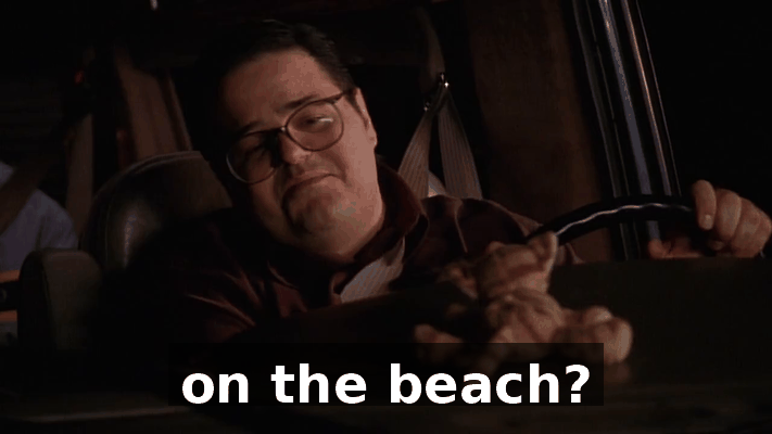 75612735-69e0-4c20-811a-8b6e75139a70.gif