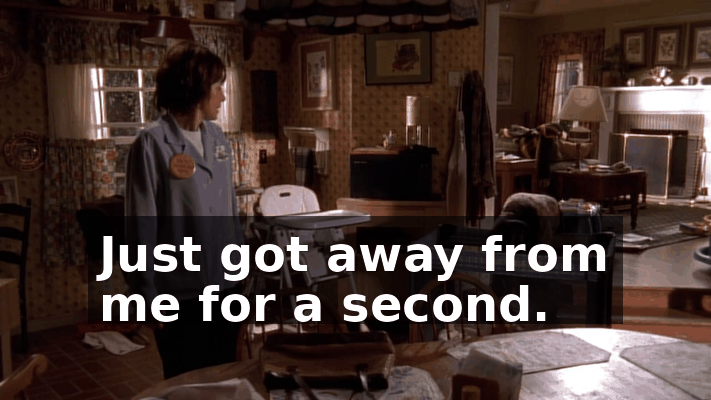 0e4025eb-30f9-4994-ac8f-9b9e6ec4c6c6.gif