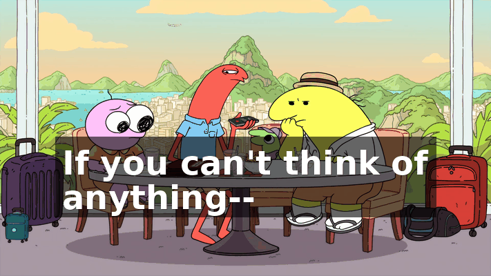 dfebfcb1-f3d6-419d-bf07-1f4430b19312.gif