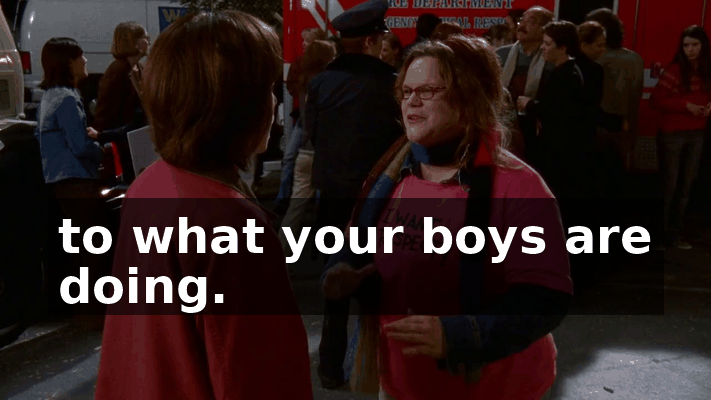 52eb121b-7381-4b5e-b2e1-9b5ef6cd37c5.gif