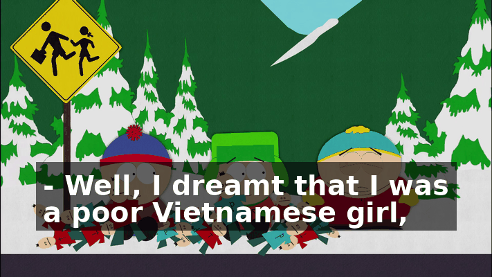 05f84341-3f3d-4227-92c0-295a72ffd2e4.gif