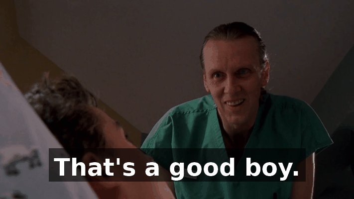 289ba536-ea64-4220-a5f3-afbeacd69ca2.gif