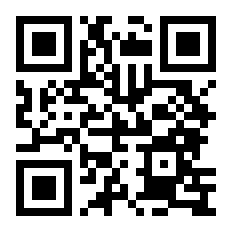 QR code for this GIF's share link