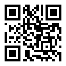 QR code for this GIF's share link