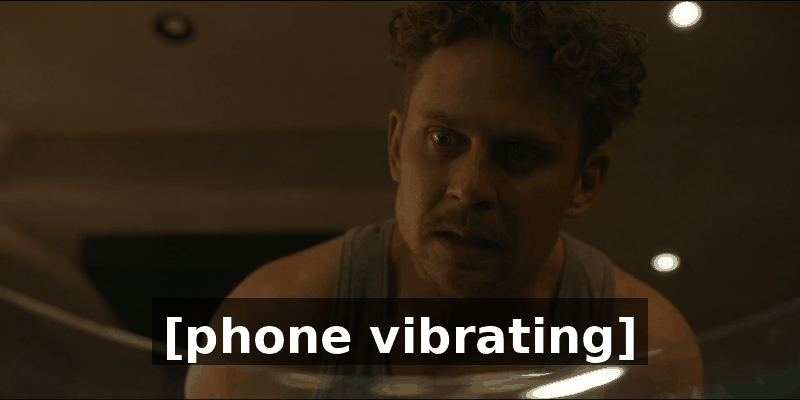 482b97a1-fa92-498b-b293-8fdbab0fbc6a.gif