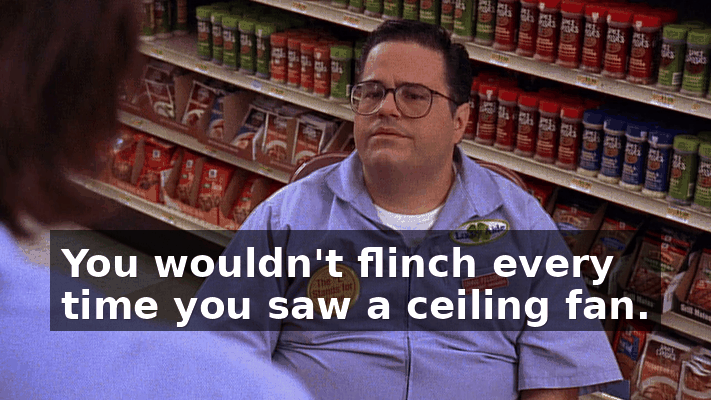 d7fb2954-8d56-48bb-affc-f02d7e8547ff.gif