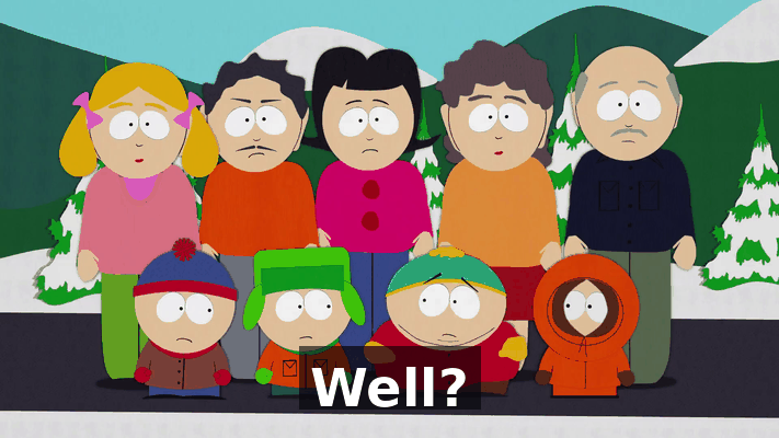 d2d9ae59-ebfa-4ab6-8208-91902ea5b1f8.gif