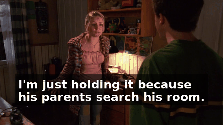 8f046022-03b2-4e1d-9f98-39dcfb6d5cbd.gif