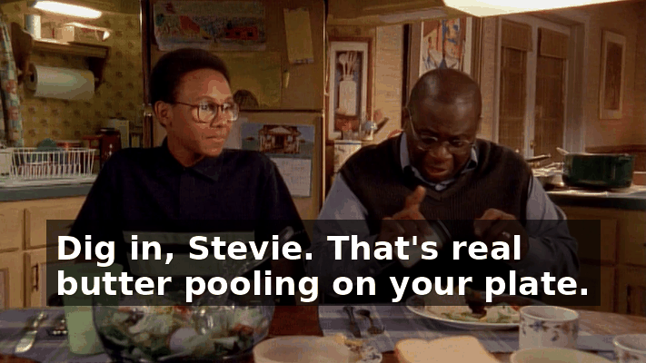 3043238c-8054-4e10-9279-1188c207d77e.gif