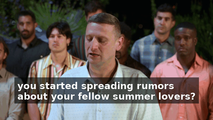 268a7c8a-55b3-433d-a98d-ec0f317c07a5.gif