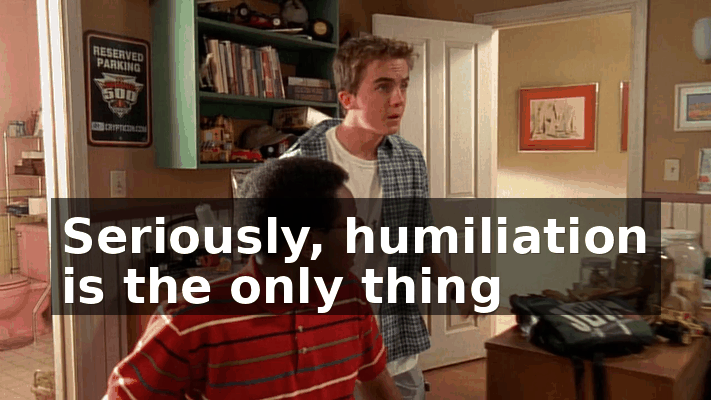 13f4f8d5-0417-4973-b51b-e706131e00e8.gif