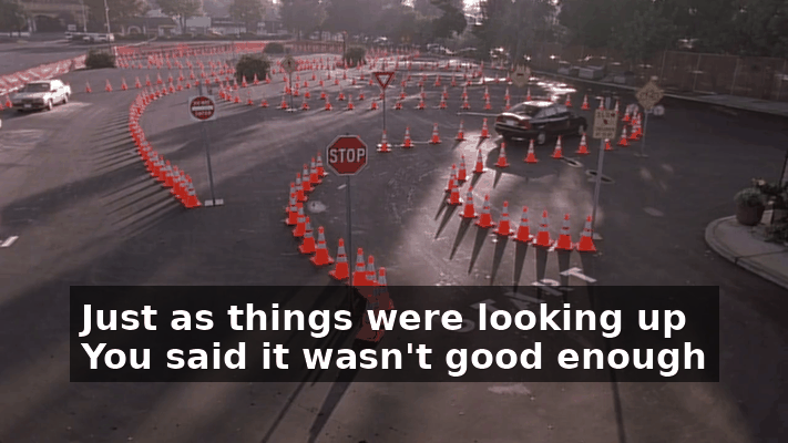 44ed39db-d816-4ae5-b38c-01777b203573.gif
