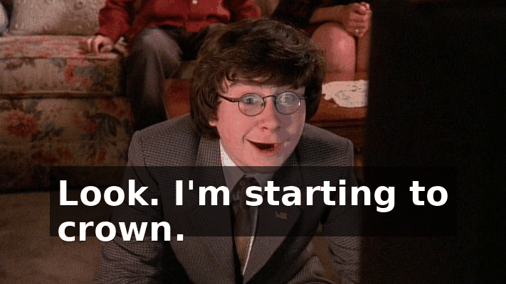 93788310-aa27-4dde-bfaa-272d12ca6cd1.gif