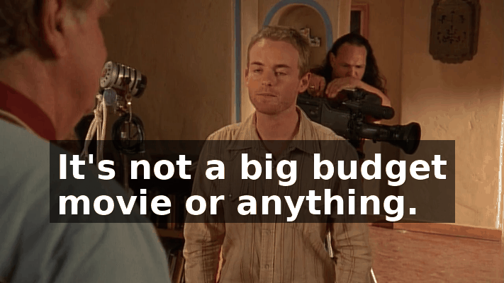 2734ecee-b1d5-46e0-b383-798fd80df9f0.gif