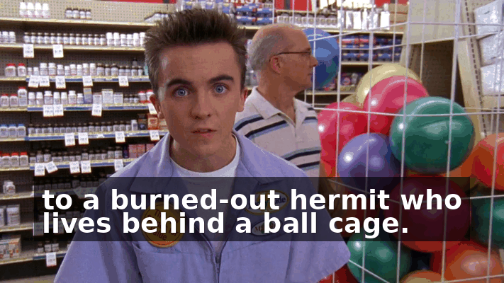 b0a9b5d7-9958-42b4-b742-d72485834b18.gif