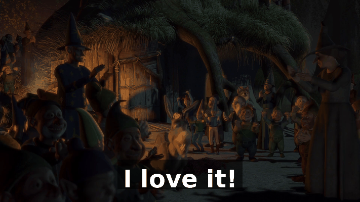 29d4fff0-c823-437a-a605-1e9da76b06fc.gif