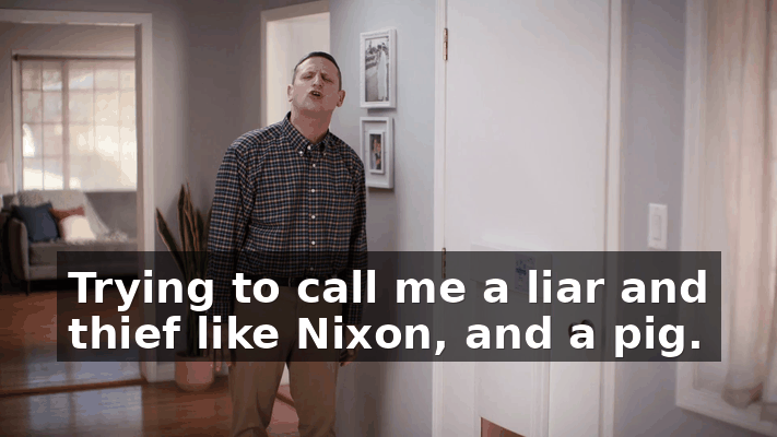 5c3968de-bbdc-449c-9231-40cb8039f118.gif